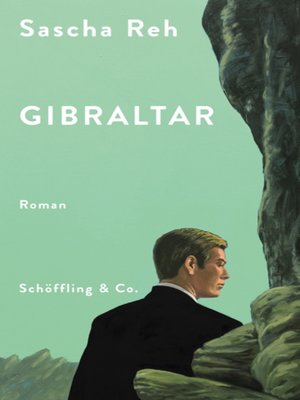 cover image of Gibraltar